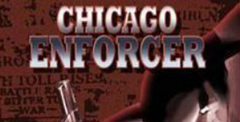 Chicago Enforcer