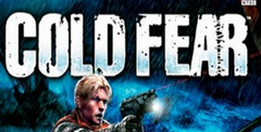 Cold Fear