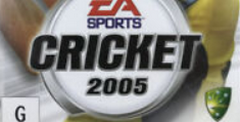 Cricket 2005