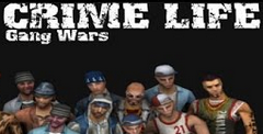 crime life gang wars pc