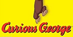 Curious George