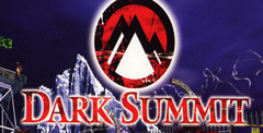 Dark Summit