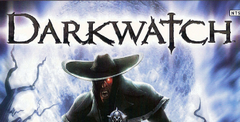 Darkwatch