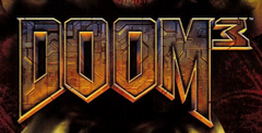 Doom 3