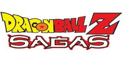 Dragon Ball Z Sagas