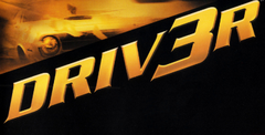 Driv3r