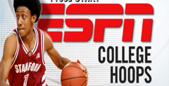 ESPN College Hoops