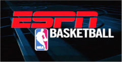 ESPN NBA Basketball