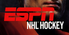 ESPN NHL Hockey