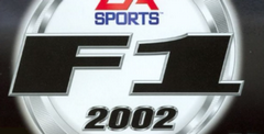 F1 2002