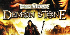 Forgotten realms demon stone pc download free music download cloud