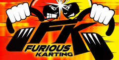 Furious Karting