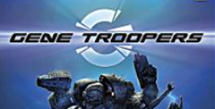 Gene Troopers