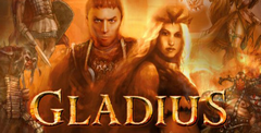 Gladius Download - GameFabrique