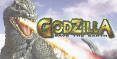 godzilla save the earth pc download