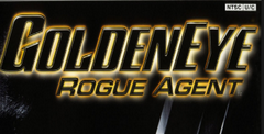 goldeneye rogue agent pc download