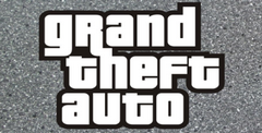 Grand Theft Auto Double Pack