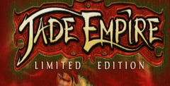 Jade Empire