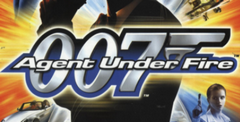 GoldenEye 007: Reloaded Download - GameFabrique