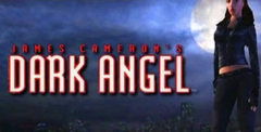 James Cameron's Dark Angel