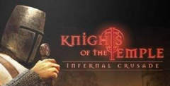 Knights of the Temple: Infernal Crusade