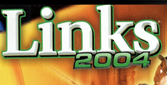 Links 2004