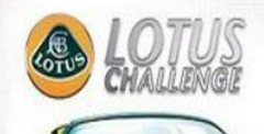 Lotus Challenge