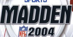 madden nfl 2004 pc download full version