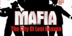 Mafia