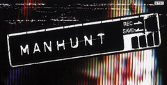 Manhunt