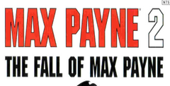 Max Payne 2: The Fall of Max Payne