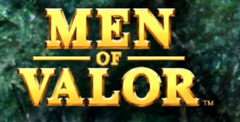 Men Of Valor