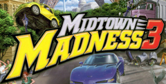 midtown madness 3 xbox download