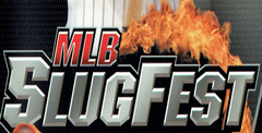 MLB SlugFest 20-04