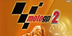 MotoGP 2