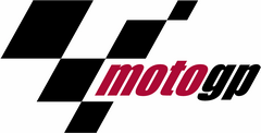 MotoGP 3: Ultimate Racing Technology