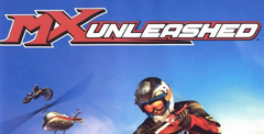 mx unleashed pc emulator