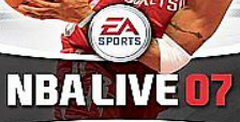 nba live 07 pc download