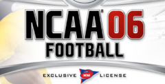 download ncaa football on yahoo