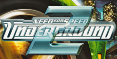 Need for Speed Underground 2