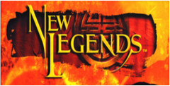 New Legends