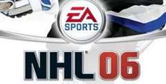 NHL 06