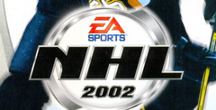 NHL 2002