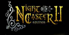 NightCaster II: Equinox