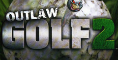 Outlaw Golf 2