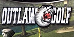 Outlaw Golf