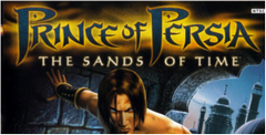 download prince of percia the sands of time