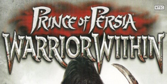 Prince of Persia: Warrior Within