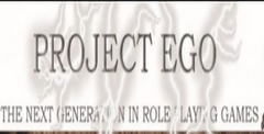 Project Ego