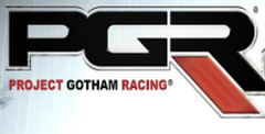 Project Gotham Racing